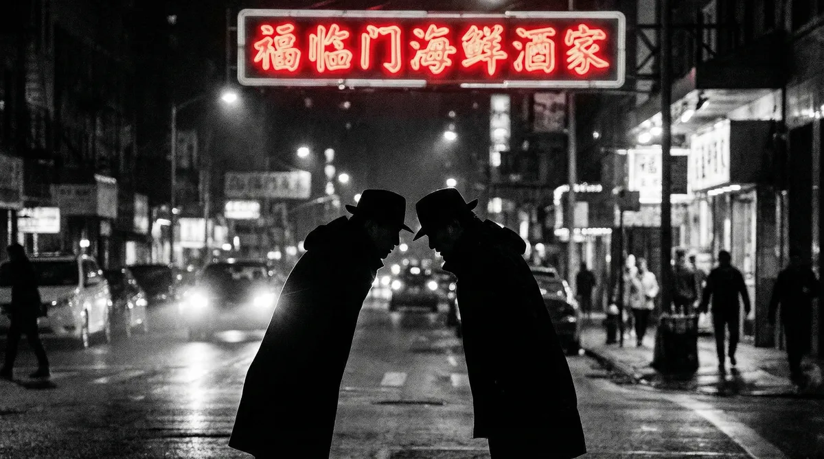 在野外被三个男人躁一夜 头版头条：深夜密会现场